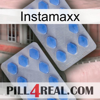 Instamaxx 20